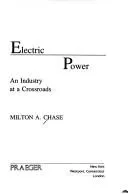 Electric Power