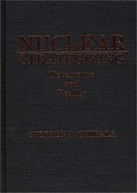 Nuclear Strategizing