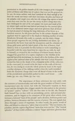 Gabriel Garcia Marquez and the Powers of Fiction