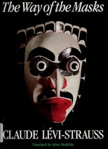 The Way of the Masks