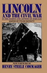 Lincoln And The Civil War