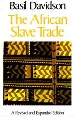 African Slave Trade