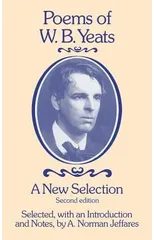 Poems of W.B. Yeats
