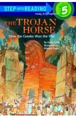 The Trojan Horse