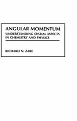 Angular Momentum