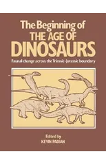 The Beginning of the Age of Dinosaurs