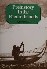 Prehistory in the Pacific Islands