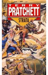 Strata