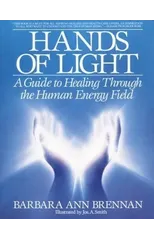 Hands of Light