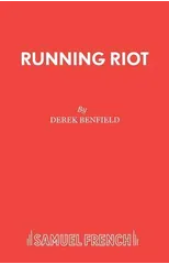 Running Riot