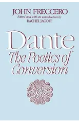 Dante