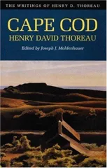 The Writings of Henry David Thoreau
