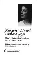 Margaret Atwood