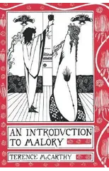 An Introduction to Malory