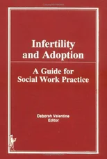 Infertility and Adoption