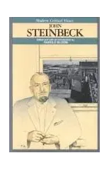 John Steinbeck
