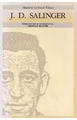 J.D.Salinger