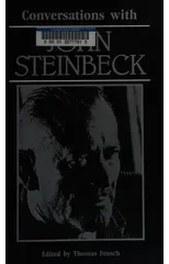 Conversations with John Steinbeck