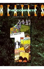 The Beatles Complete - Volume 1