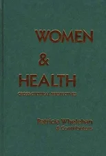 Women and Health