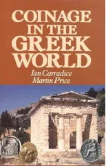 Coinage in the Greek World