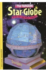 The Tarquin Star-globe