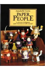 Paper People