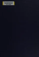 The Left-Handed Evangelist. A Contribution to Palaeologan Iconography