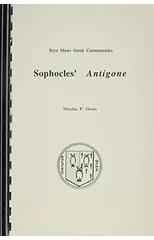 Antigone