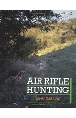 Air Rifle Hunting
