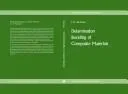 Delamination Buckling of Composite Materials (1988)