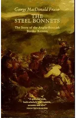 The Steel Bonnets