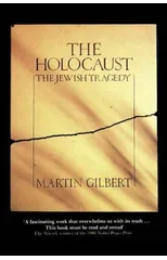 The Holocaust