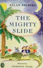 The Mighty Slide