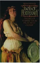 Idols of Perversity