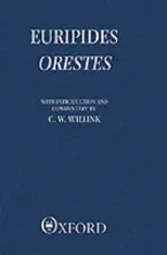 Orestes