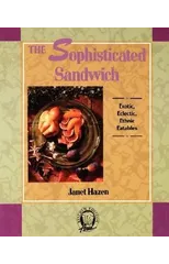 The Sophisticated Sandwich