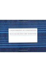 Counterpoint in Composition