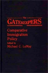 The Gatekeepers