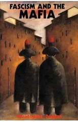 Fascism and the Mafia