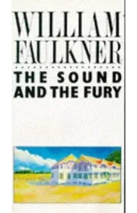 The Sound and the Fury