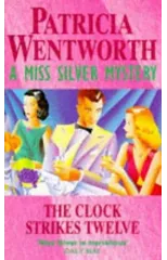 The Clock Strikes Twelve