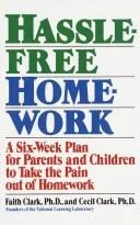 Hassle-Free Homework