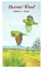 Parrot's Wood