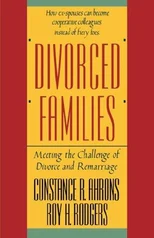 Divorced Families