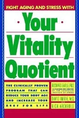 Your Vitality Quotient