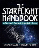 The Starflight Handbook