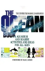 The Ocean Book