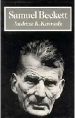 Samuel Beckett