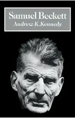 Samuel Beckett